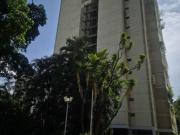 Apartamento en venta en San Bernardino, Parque Anauco,...