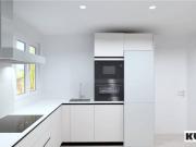 Apartamento en Venta en San Bernardo