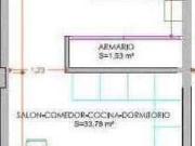 Apartamento en Venta en San Bernardo