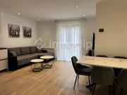 Apartamento en Venta en San Bernardo