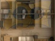 Apartamento en Venta en San Bernardo