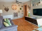 Apartamento en venta en San Bernardo Campus Platina 37007