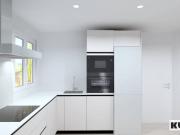 Apartamento en venta en San Bernardo Campus Platina 37007