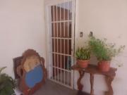 APARTAMENTO EN VENTA EN SAN BLAS MA 9825331