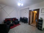 Apartamento en venta en san blas valencia GL 9633619