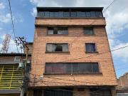 apartamento en venta en san bosco. Cod V112771