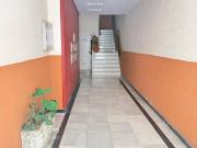 Apartamento en Venta en San Carlos San José