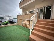 Apartamento en Venta en San Cayetano