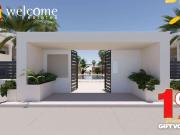 Apartamento en venta en San Cayetano, Murcia Costa Cálida