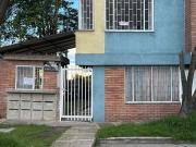 apartamento en venta en san cipriano. Cod V159