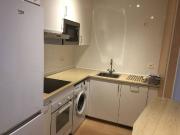 Apartamento en Venta en San Claudio La Chantría