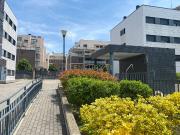 Piso en Venta en San Crispín La Estación Consorcio