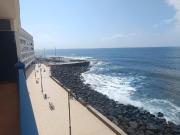 Apartamento en venta en San Cristóbal de La Laguna,...