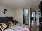 APARTAMENTO EN VENTA EN SAN CRISTOBAL NORTE