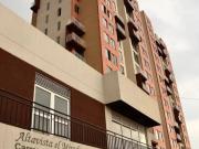 apartamento en venta en san cristóbal sur. Cod V3490802 apartamento en venta en san cristóbal sur. Cod V3490802