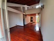 apartamento en venta en san diego. Cod V13574