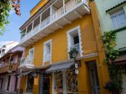 apartamento en venta en san diego. Cod V17524