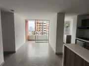 apartamento en venta en san diego. Cod V206711