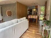 apartamento en venta en san diego. Cod V24480