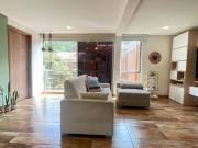 apartamento en venta en san diego. Cod V24480