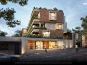 apartamento en venta en san diego. Cod V27478