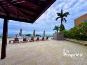 apartamento en venta en san diego. Cod V317