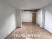 apartamento en venta en san diego. Cod V66274