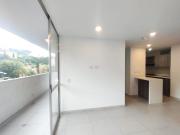 Apartamento en Venta en San Diego, Medellín