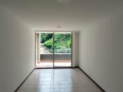 Apartamento en Venta en San Diego Poblado Medellin