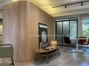 Apartamento en Venta en San Diego Remodelado y Equipado... Apartamento en Venta en San Diego Remodelado y Equipado...