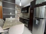 Apartamento en venta en San Diego Res Valles de Nogal Apartamento en venta en San Diego Res Valles de Nogal