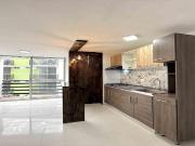 APARTAMENTO EN VENTA EN SAN DIEGO/DOSQUEBRADAS