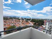 apartamento en venta en san eduardo. Cod V12800