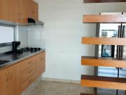 apartamento en venta en san eduardo. Cod V14071