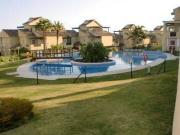 Apartamento en Venta en San Enrique Guadiaro Pueblo Nuevo