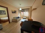 Apartamento en Venta en San Esteban