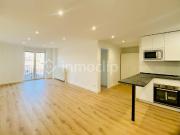 Apartamento en Venta en San Esteban San Cristóbal