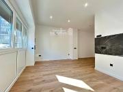 Apartamento en Venta en San Esteban San Cristóbal