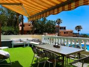 Apartamento en Venta en San Eugenio Alto