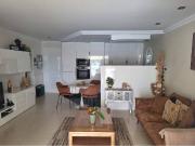 Apartamento en venta en San Eugenio Alto