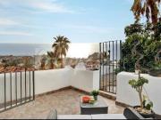 Apartamento en Venta en San Eugenio Alto Apartamento en Venta en San Eugenio Alto