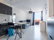 Apartamento en Venta en San Eugenio Alto