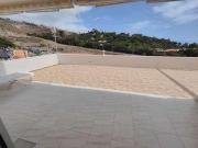 Apartamento en Venta en San Eugenio Alto