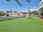 Apartamento en Venta en San Eugenio Alto