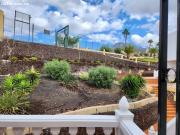 Apartamento en Venta en San Eugenio Alto, Santa Cruz de...