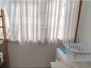 Apartamento en Venta en San Eugenio Alto, Santa Cruz de...
