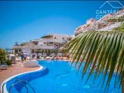 Apartamento en Venta en San Eugenio Bajo