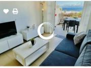 Apartamento en Venta en San Eugenio Bajo