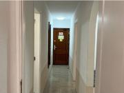 Apartamento en Venta en San Eugenio Bajo, Santa Cruz de...