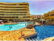 Apartamento en Venta en San Eugenio Bajo, Santa Cruz de...